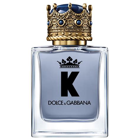 dolce gabbana parfum herren set|dolce gabbana perfume for women.